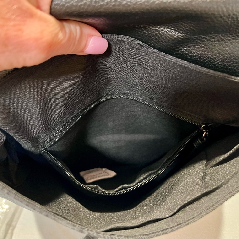 Botkier Mini Backpack - Picture 8 of 10